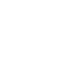 Centro de Fabricación Digital ON Lab Castelldefels