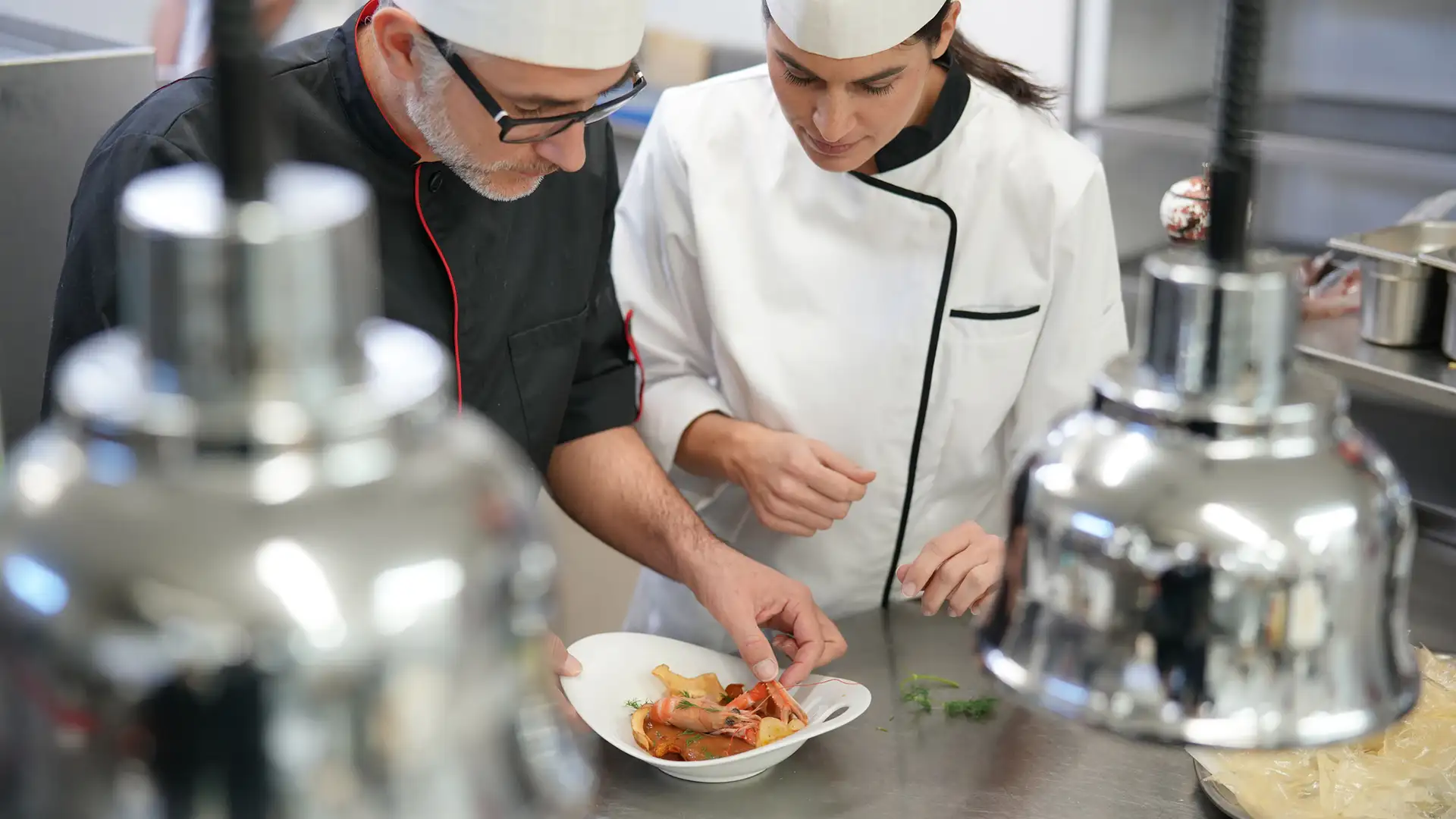 Aceleradora FP Dual Castelldefels